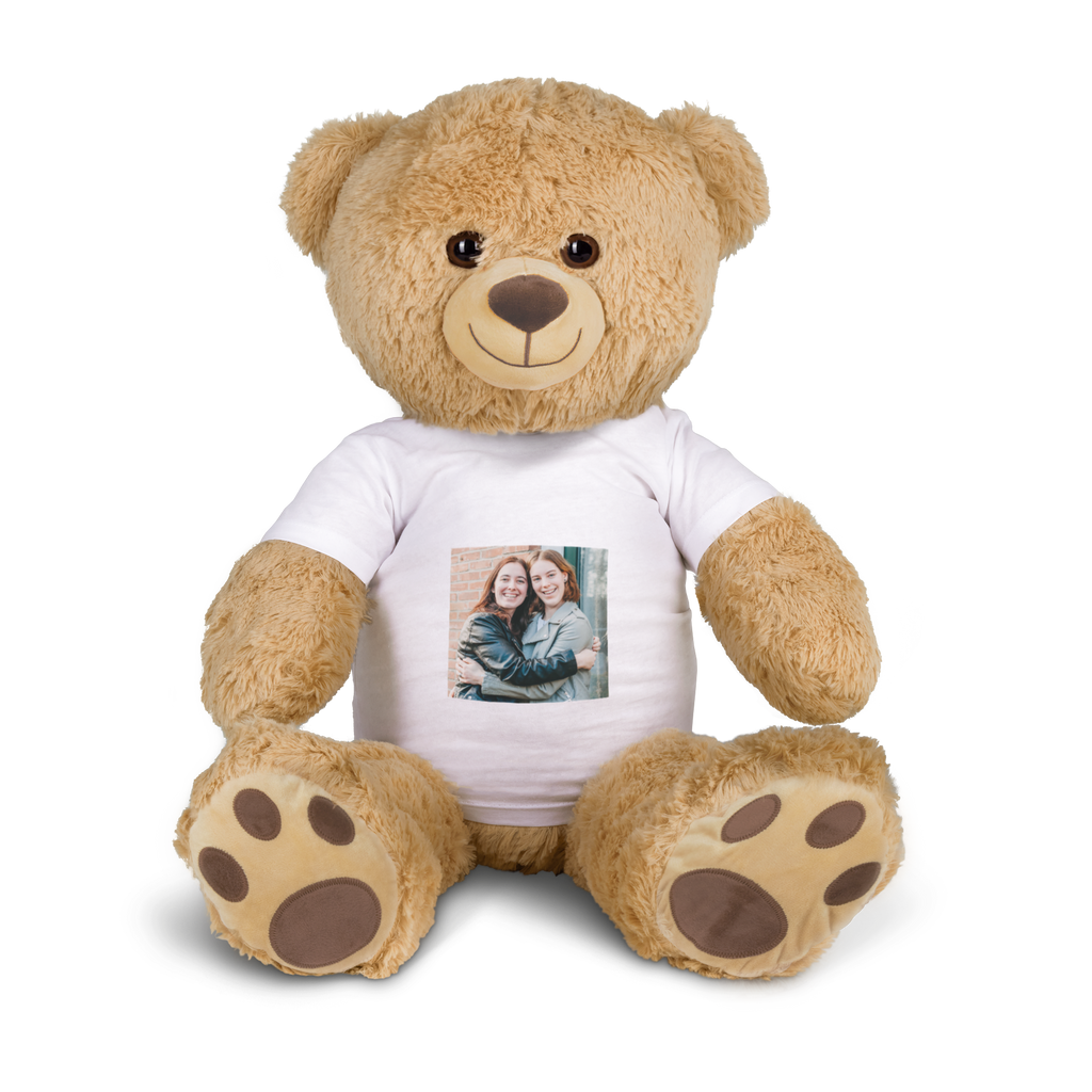 93AF6C9CD3E85D620303C76829625A7