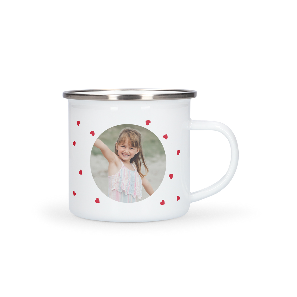 93CFE8BE4208464671780F6029B3B2C