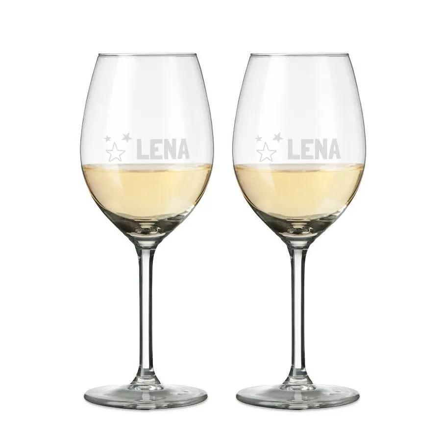 9520E244363BE6D935F7808215443B7