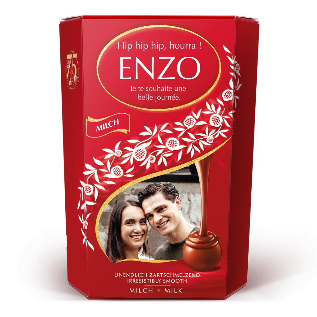 95b5d8fec8fef071fbcfd736643ea570