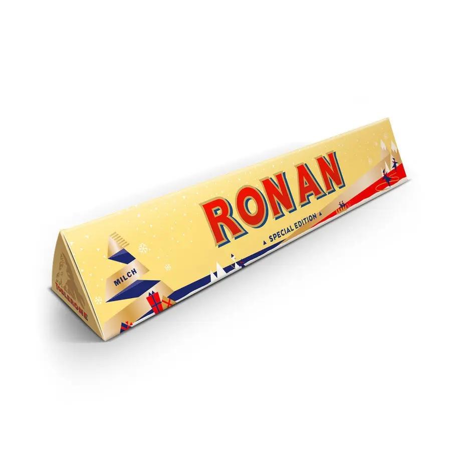 95ec43ef5e43f74b2b32b925af6ba489