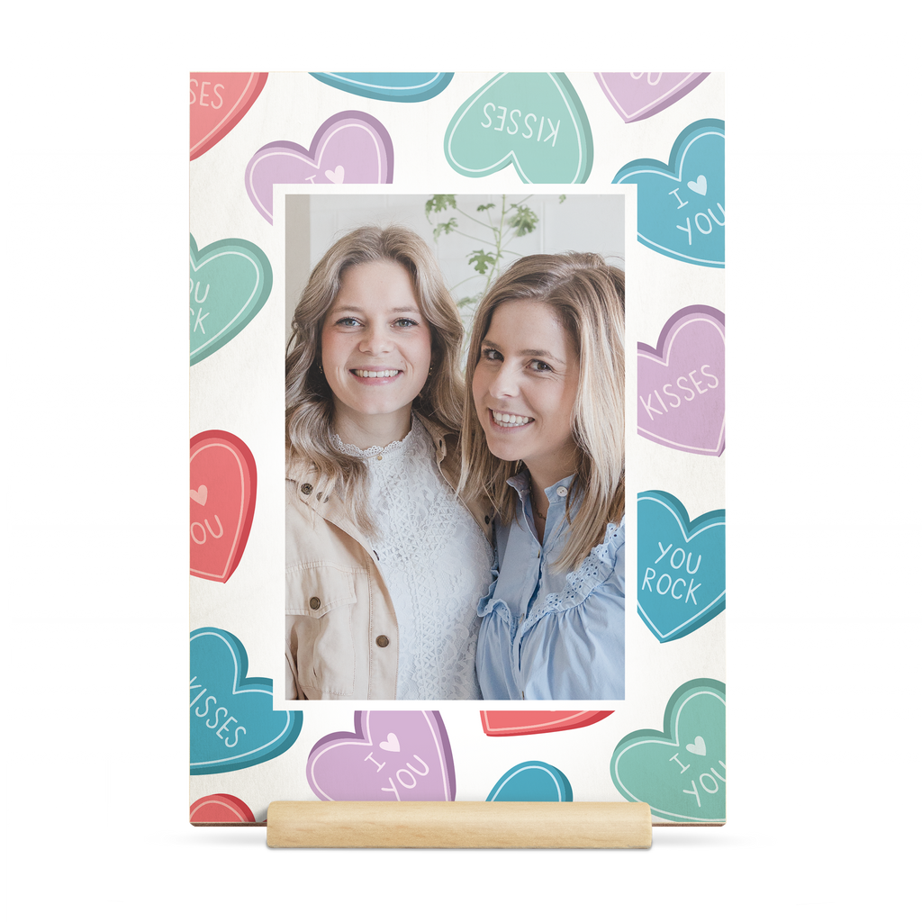 9780d29ea0a3b2b2ebfa7da0da8d290f