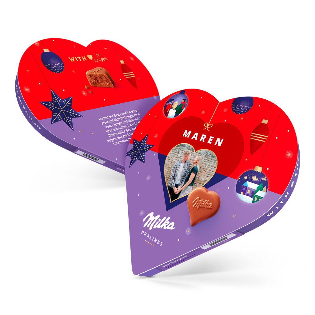 97f6f8ecd556bf419f47acc292a9b22f