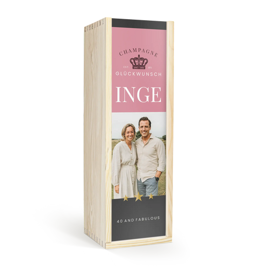 98B2475560B682ED70EDA533A6B5E07