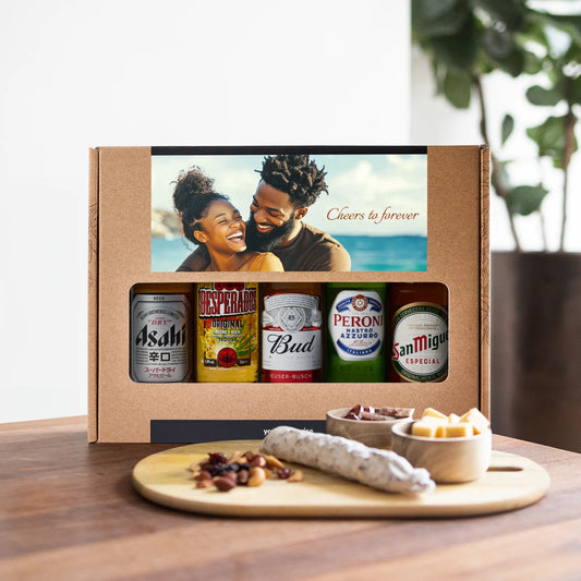 9AB88824C3F8F2A61269125E55BD256E