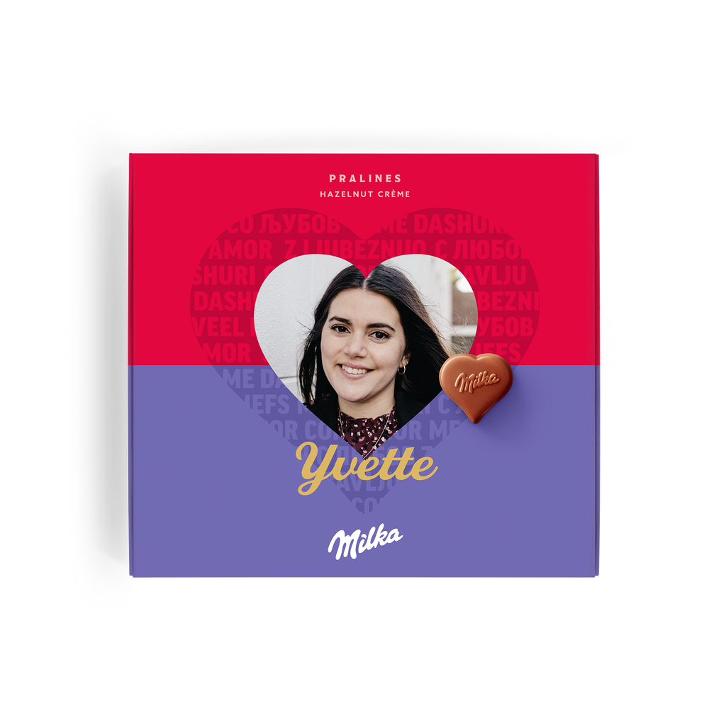 9abe5a761f139fda6dc338e6fc8e9474