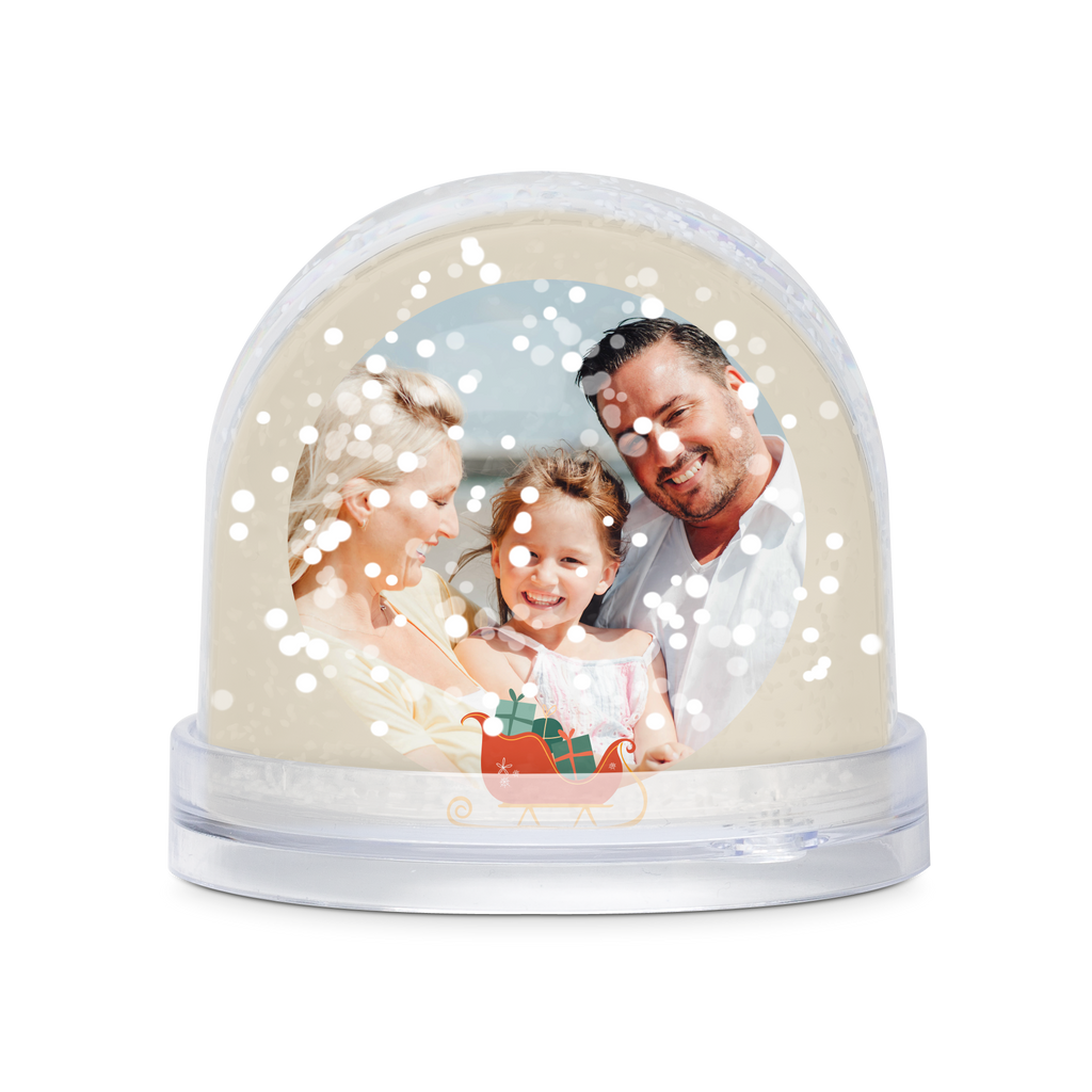 9BC965F277F722F80C43D8482008E70E