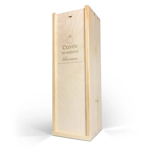 9d0b3a5d26a178e74077b5de5e7f685d