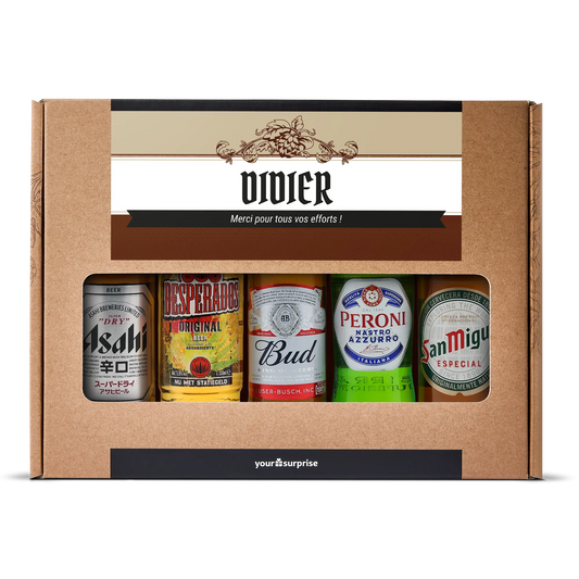 9D8A3517E41B8E486DEC1D17AA84407