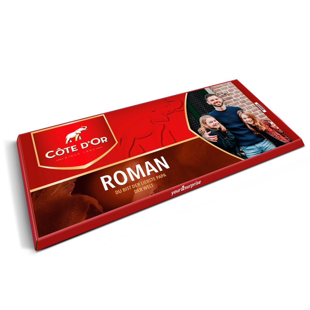 9e548ed3afcb1d7b7d76a4f71de43edb