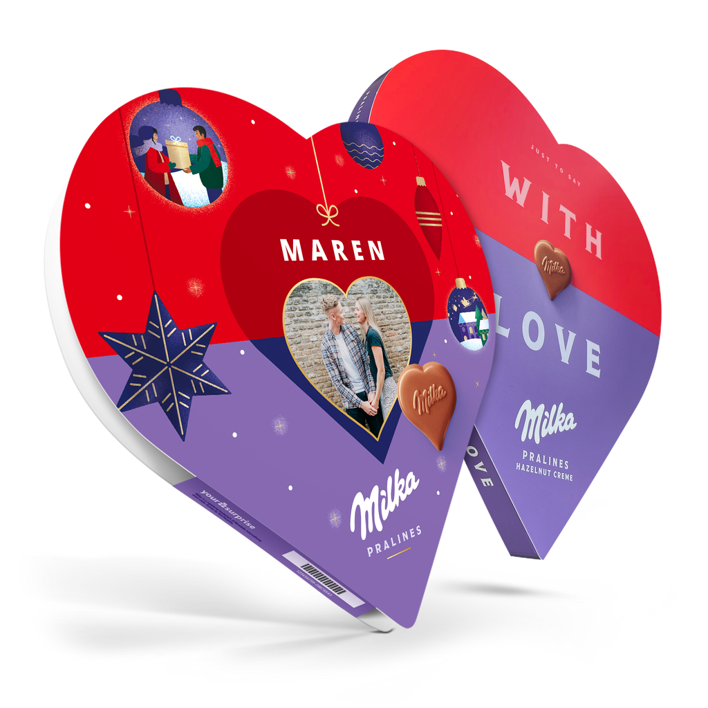 9e5869c1858f41f26104b6d1f43e6290