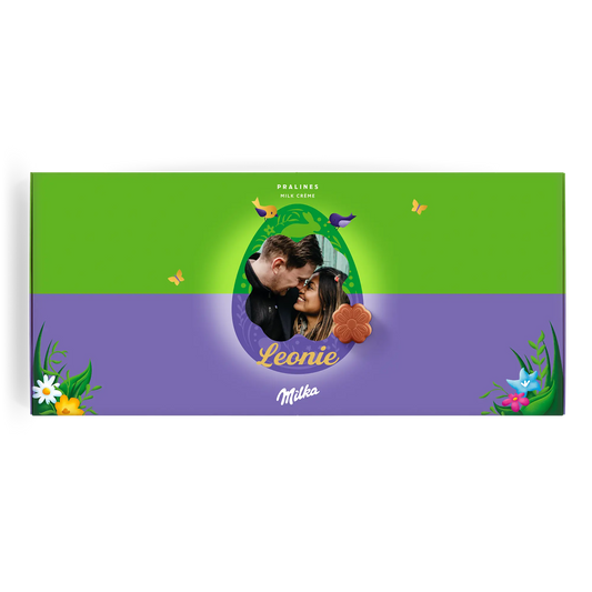 9f9f420cab769d620ab0456e7cf5b191