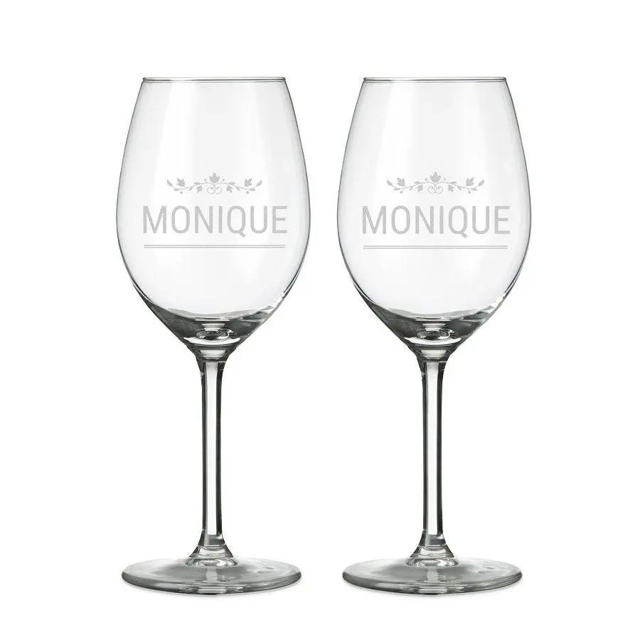 A0C9A790A85787F0871E2AB5B2248CCF