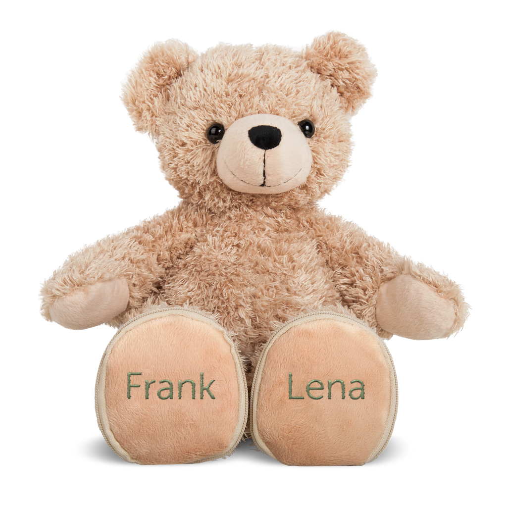 a12cd7a76973cc1d3257caae9ea3a222