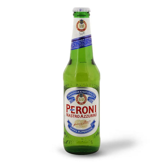 A231C4944E8917C363AE939306DD38C8F