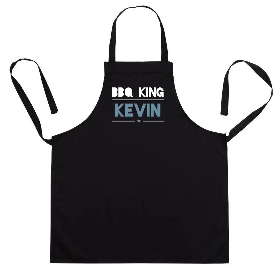 A265DD5CTED72F290B38A97192D0990E