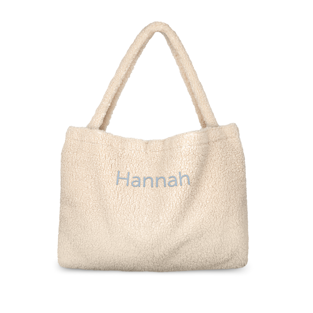 a34956d6a9e714a7c953cc7676d16423