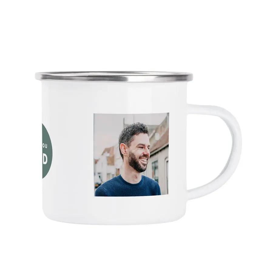 A36F9A82050D6E680E94B4116352912