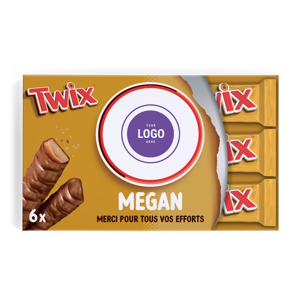 a3fd760d2885580a6c732f25d491970b