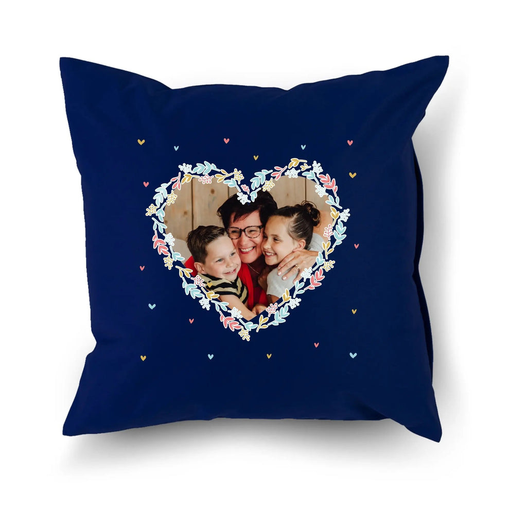 A48AE0234BEE429A8BC0605B6DCC86B4