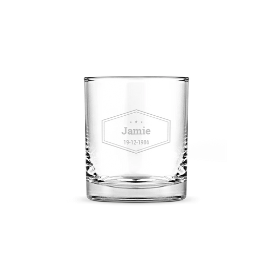 a50c0e8507f2852c2e6b7d79145028cb