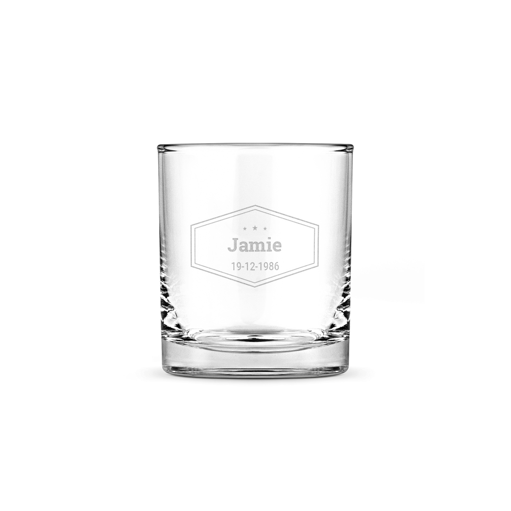 a50c0e8507f2852c2e6b7d79145028cb