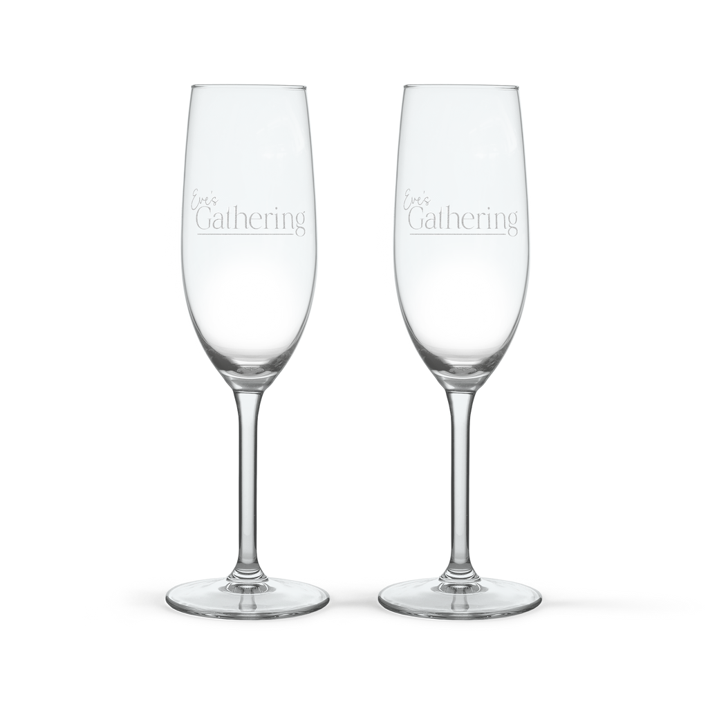 a54e42ee4329d320b118ef2c9e8b73e0