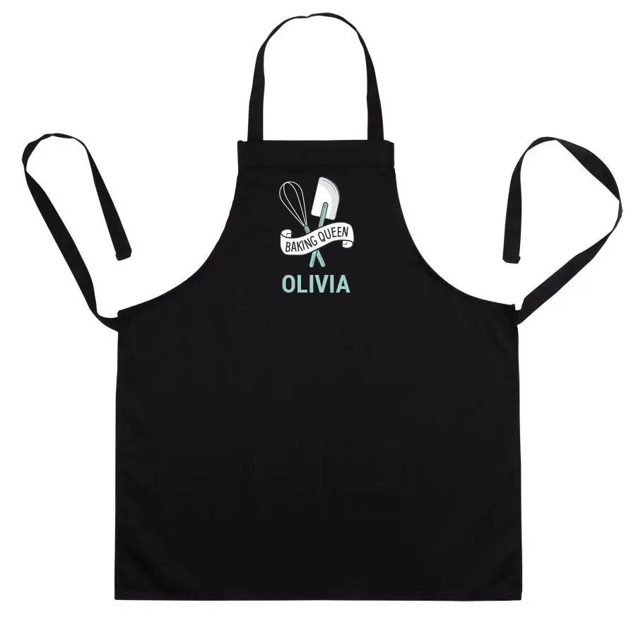 A6C68C81B2AC17DEA8F61D3F1B1D2E77