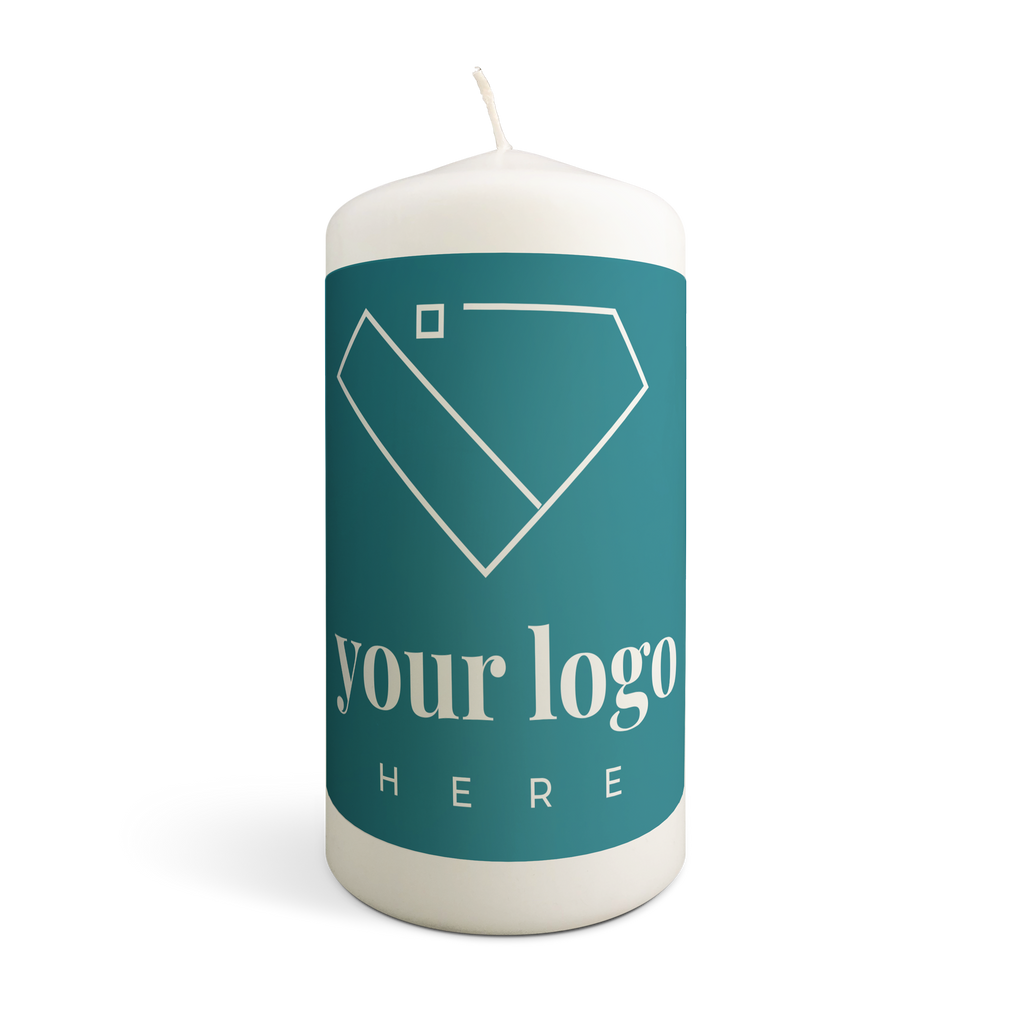 a7c8bde49595a24d5385dde98953742c