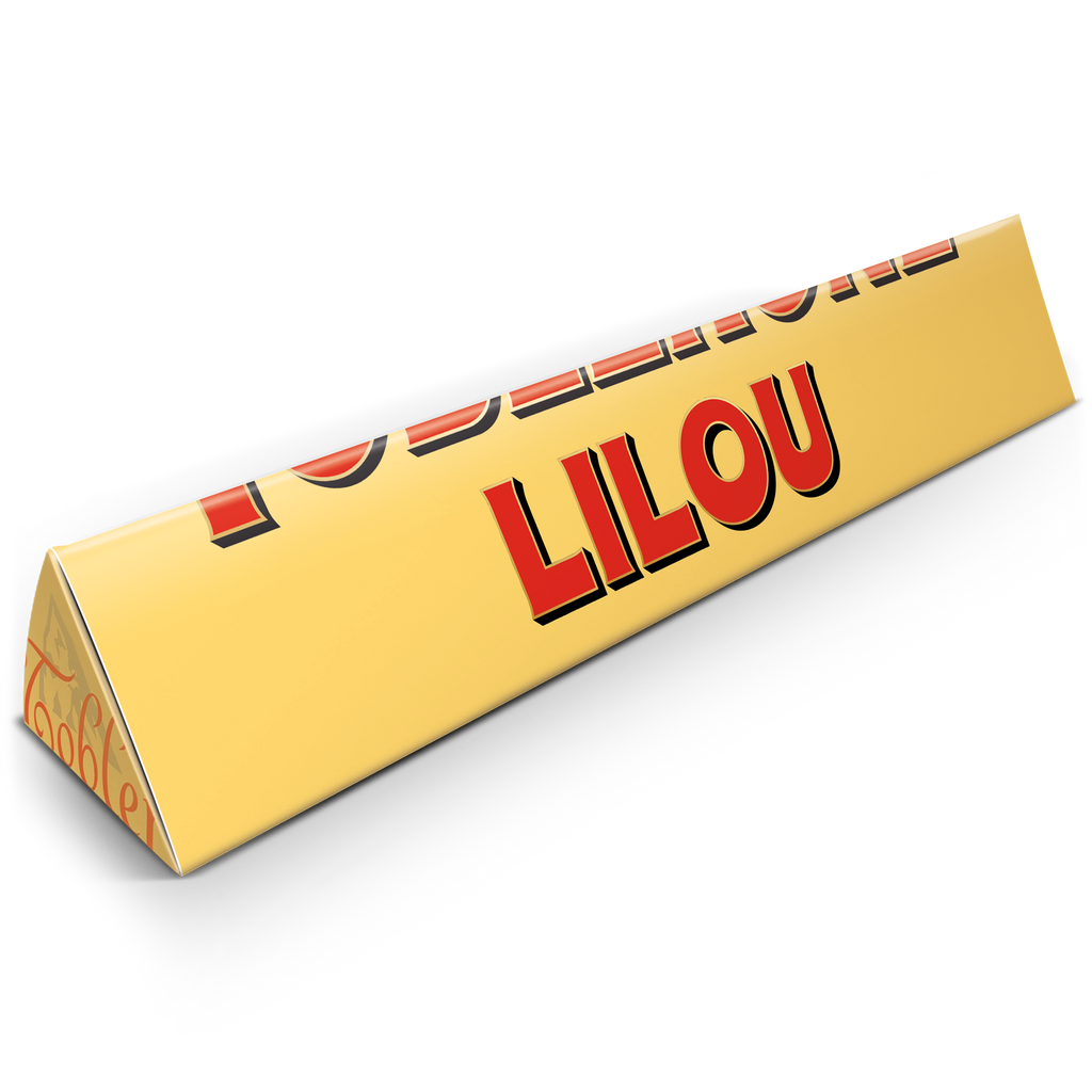 a8153261a920ee6c49815a1104532992