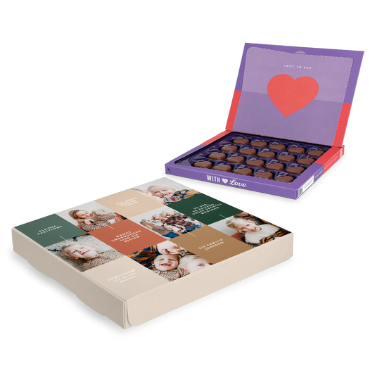 a83b80758e55629011b710a324e159e0