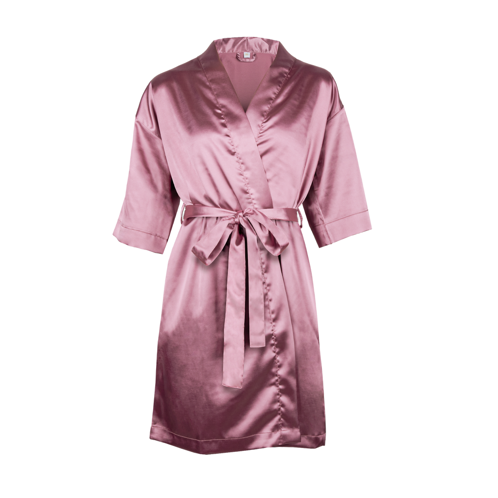 a8474083ee2eb2434825e5c0e5194f6f