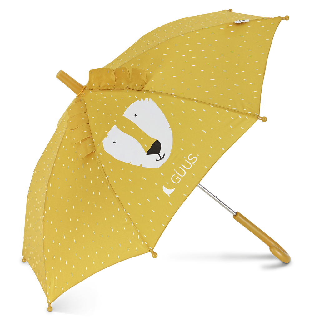 a8baad1c92ba0c4325b7397b1f49e02f