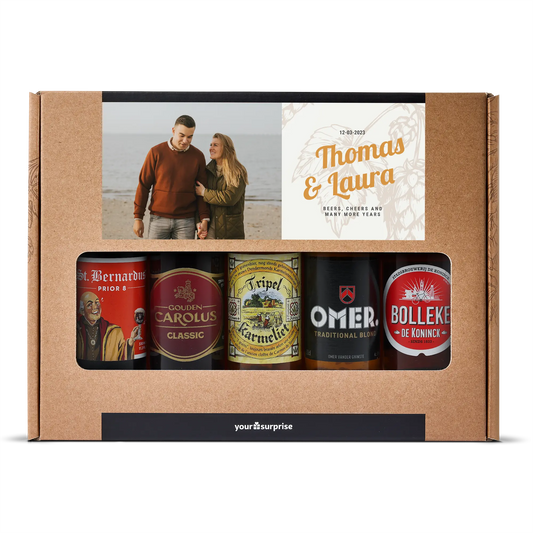 AA9AAD6F0A14B9A44B2C4A5E1AAB8241