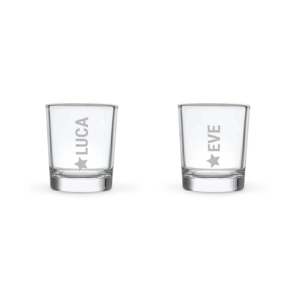 ac8abfd6c298ee378d7a7bdb86ca98fa