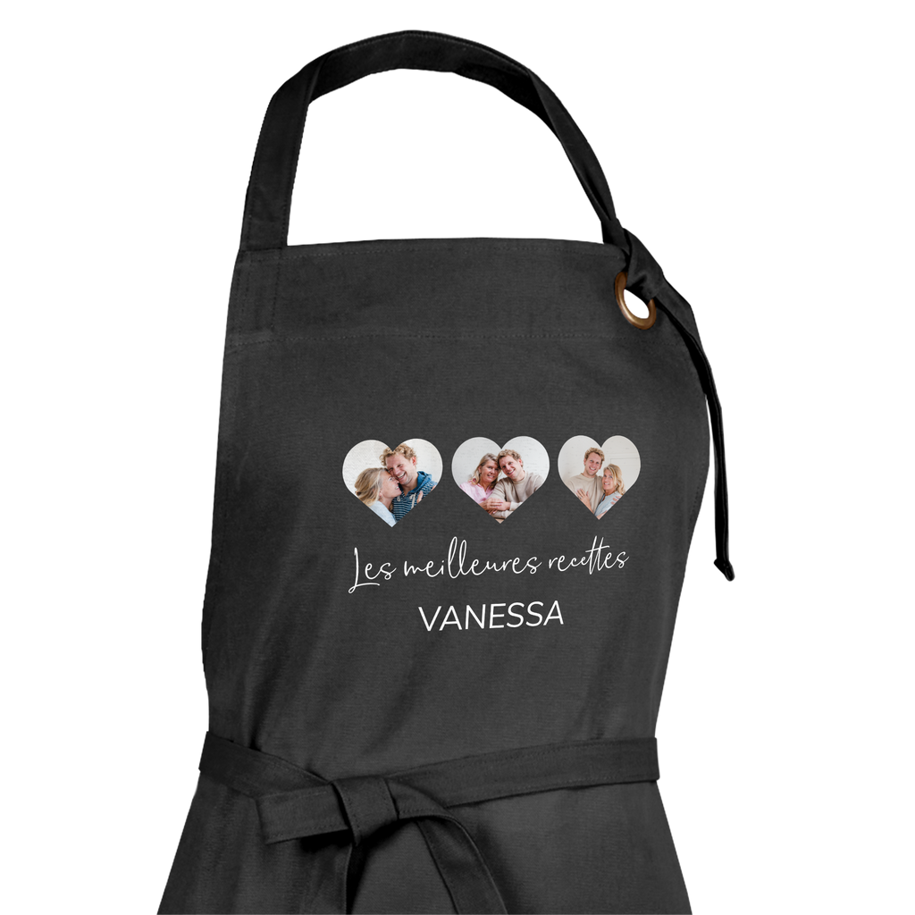 AD7AD048FA95D3052370A289448E4B22