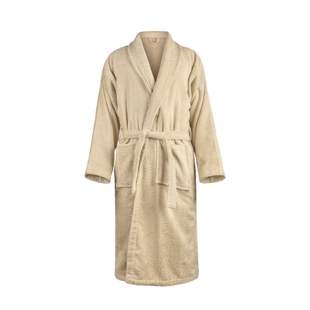 AE5075BBAAA65BDDE31F33972F167C36