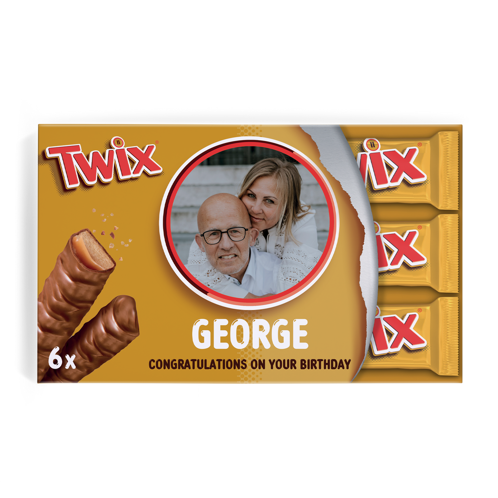 ae844ddf32f5f7f8be375994807a01c9