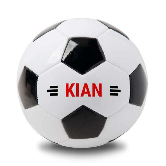 aed135dae384f59a0fbf5a4b052c4cd9