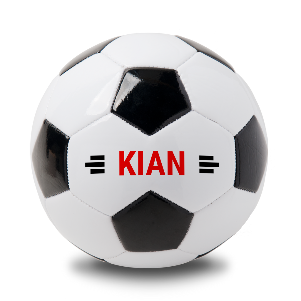 aed135dae384f59a0fbf5a4b052c4cd9