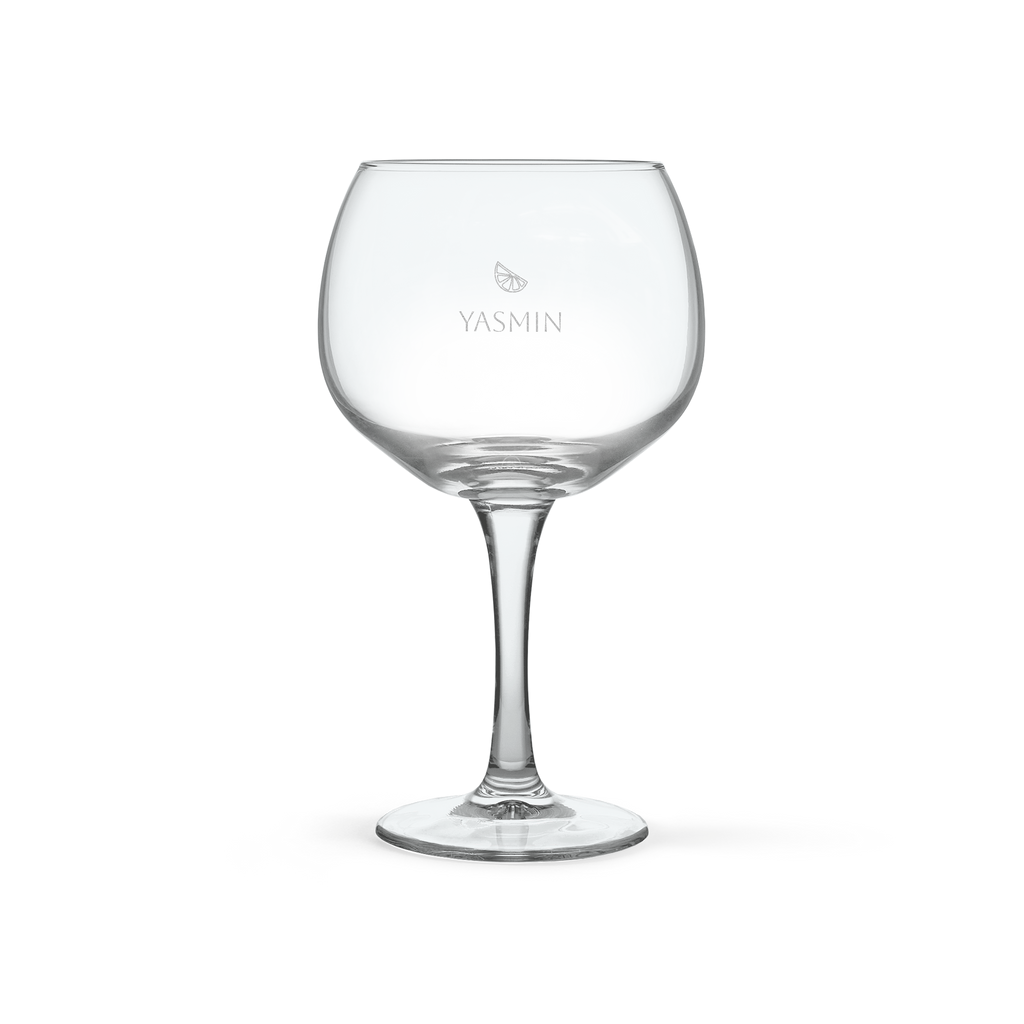 aed1c02c3939557b96b8d703ceb5f719