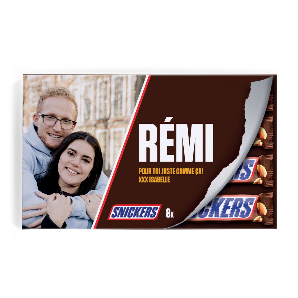 af94481d6f1a35ddbe4bd960b088ff5b