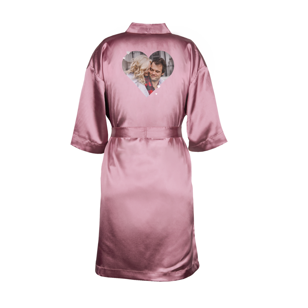 b034fe311bbb9ca33bf00b8f30207d84