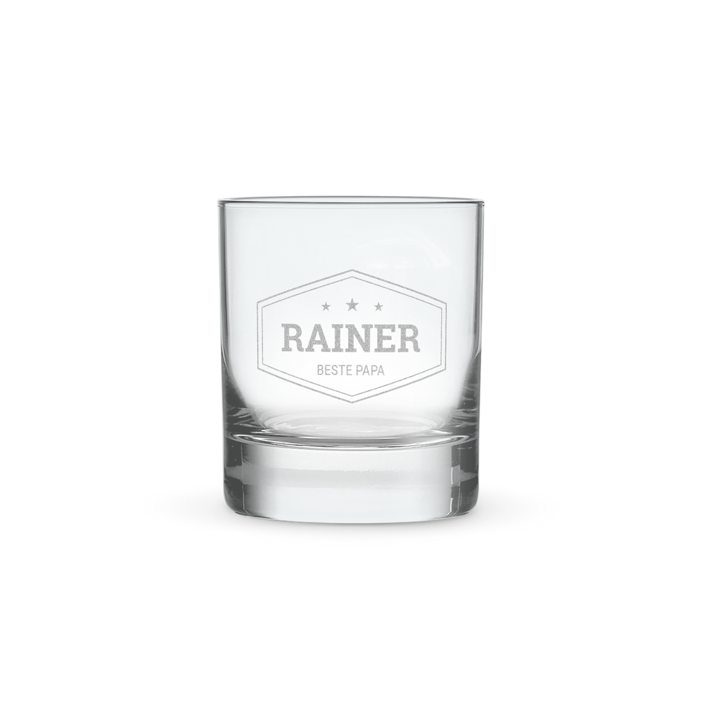 b0c80f60ceaf6305b9dffa2d61153a95