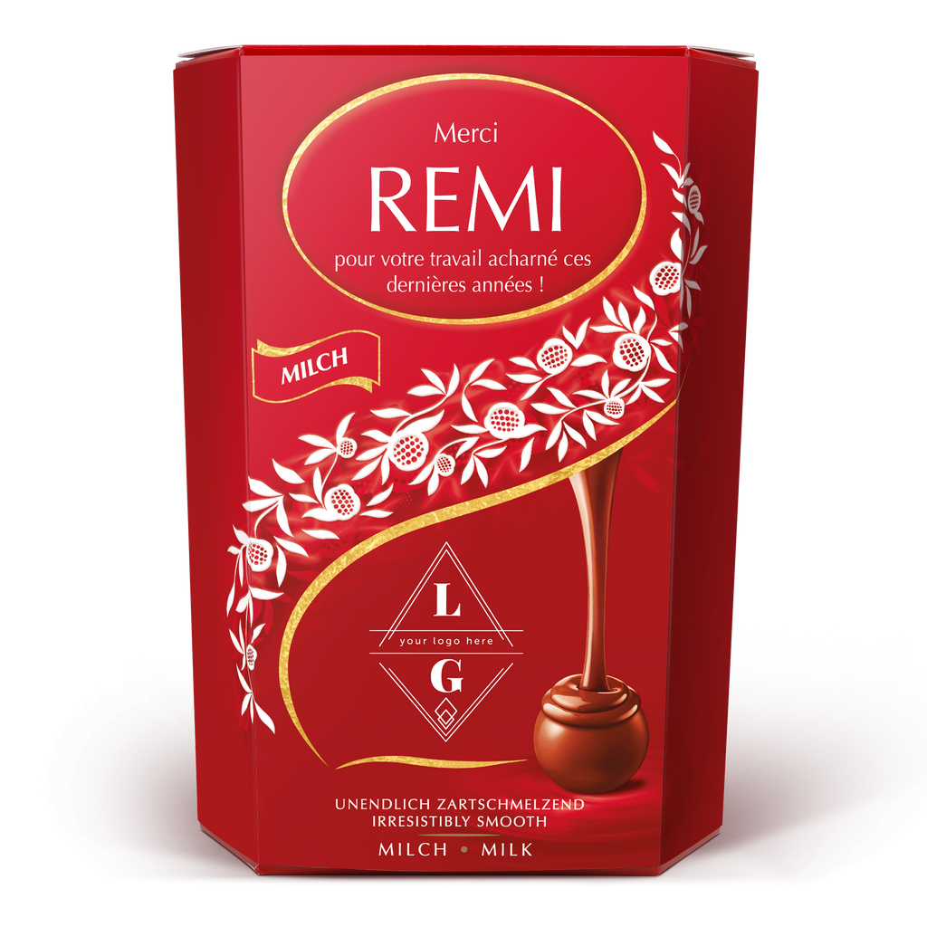 b13138450a0286692eee941b3420a11b