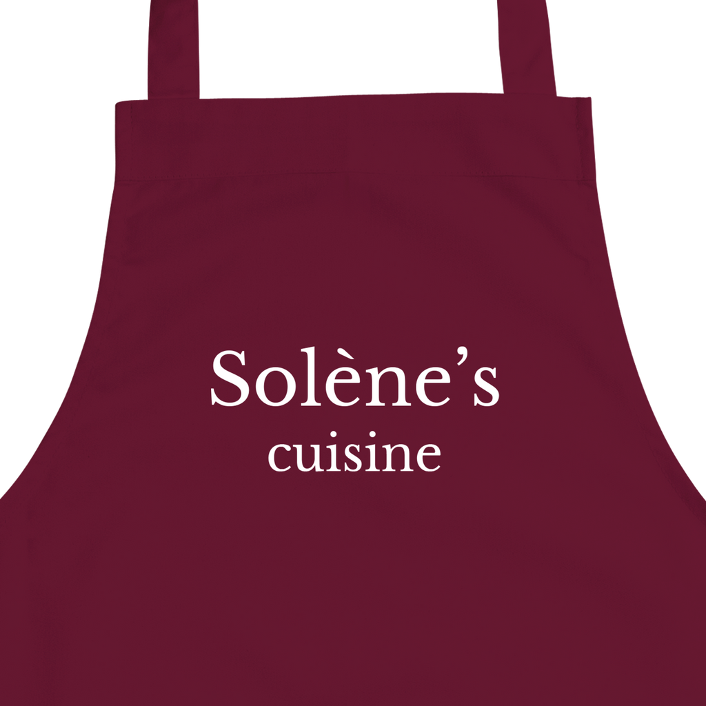 B14A05D1A29069428FBA80AAEB86A6B6