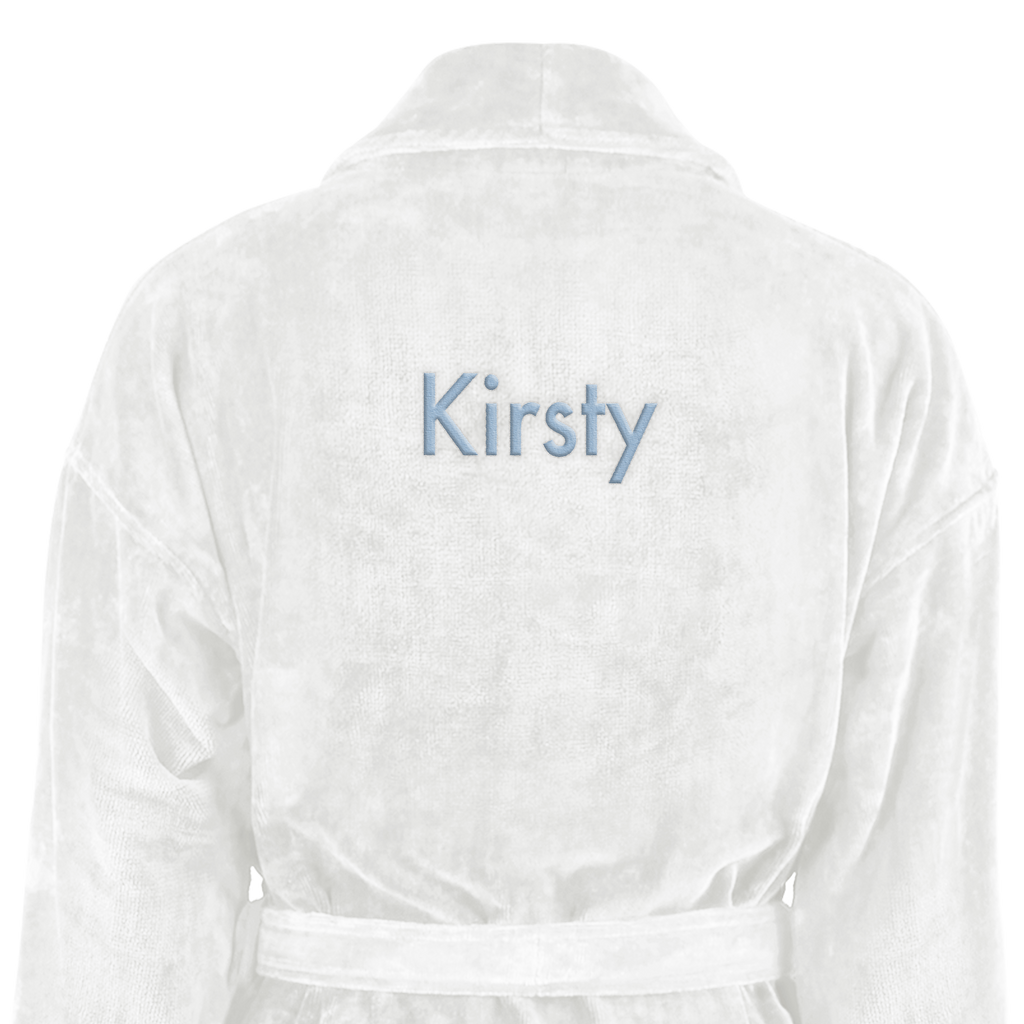 B168CB8FF484EB55974C9B272B0E17A6