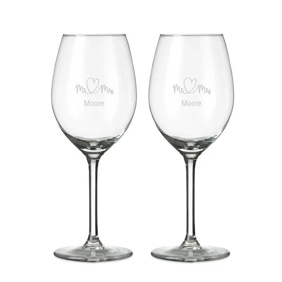 B18DDEF17DAA192115B02F6770DDF26A