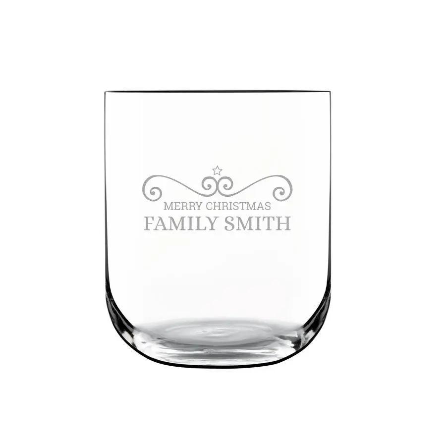 b277dd515f14eb51a7cc905c8da2e3f4