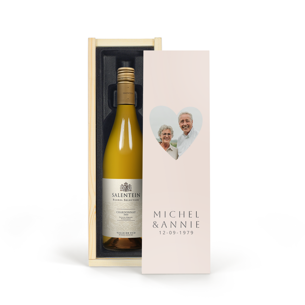 b2dc28d10a504b7d433dc7ee2433e8e3